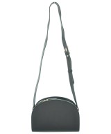 A.P.C.（アーペーセー）ショルダーバッグ 黒 サイズ:- レディース/2200687000418