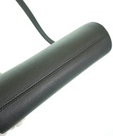 A.P.C.（アーペーセー）ショルダーバッグ 黒 サイズ:- レディース/2200687000418