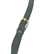 A.P.C.（アーペーセー）ショルダーバッグ 黒 サイズ:- レディース/2200687000418