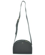A.P.C. ショルダーバッグ