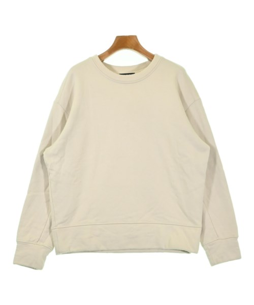 A.P.C.(アーペーセー)スウェット ベージュ サイズ:S/2200687519194