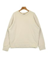 A.P.C.（アーペーセー）スウェット ベージュ サイズ:S レディース/2200687519194
