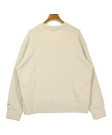 A.P.C.（アーペーセー）スウェット ベージュ サイズ:S レディース/2200687519194