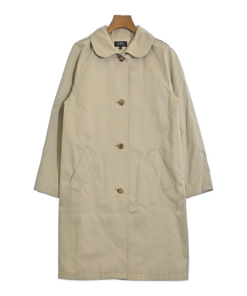 アーペーセー(A.P.C.)のA.P.C. コート（その他）