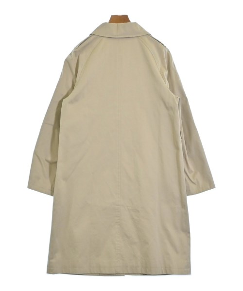 A.P.C.（アーペーセー）その他 ベージュ サイズ:38(M位) レディース/2200693173014