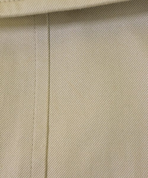 A.P.C.（アーペーセー）その他 ベージュ サイズ:38(M位) レディース/2200693173014