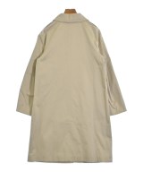 A.P.C.（アーペーセー）その他 ベージュ サイズ:38(M位) レディース/2200693173014