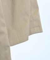 A.P.C.（アーペーセー）その他 ベージュ サイズ:38(M位) レディース/2200693173014