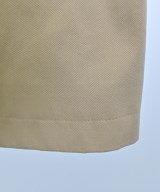 A.P.C.（アーペーセー）その他 ベージュ サイズ:38(M位) レディース/2200693173014