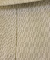 A.P.C.（アーペーセー）その他 ベージュ サイズ:38(M位) レディース/2200693173014