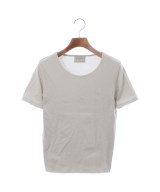 UNITED ARROWS Tシャツ・カットソー