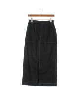 UNITED ARROWS ロング・マキシ丈スカート