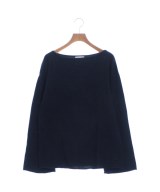 UNITED ARROWS ニット・セーター