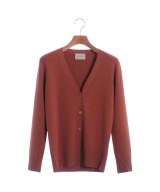 UNITED ARROWS カーディガン