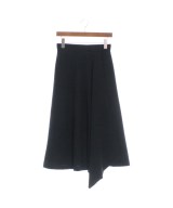 UNITED ARROWS Knee length skirts