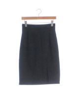 UNITED ARROWS Knee length skirts