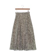 UNITED ARROWS Long/Maxi length skirts