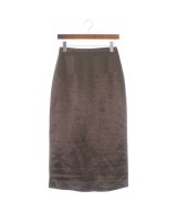 UNITED ARROWS Long/Maxi length skirts