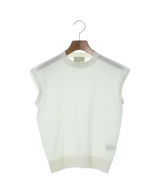 UNITED ARROWS ニット・セーター