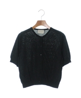 UNITED ARROWS カーディガン