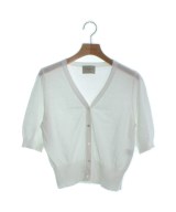 UNITED ARROWS カーディガン