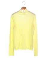 UNITED ARROWS ニット・セーター