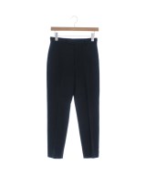 UNITED ARROWS スラックス