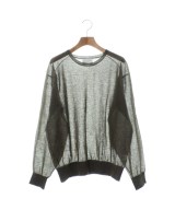 UNITED ARROWS ニット・セーター