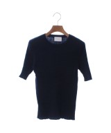 UNITED ARROWS ニット・セーター