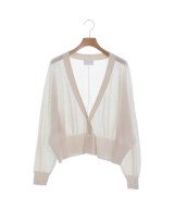 UNITED ARROWS カーディガン