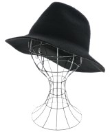 UNITED ARROWS ハット
