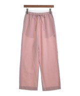 UNITED ARROWS パンツ（その他）
