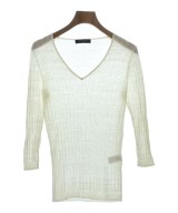 UNITED ARROWS ニット・セーター