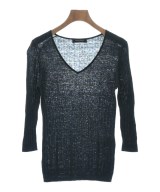 UNITED ARROWS ニット・セーター