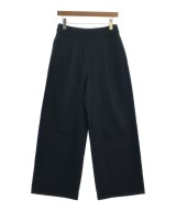 UNITED ARROWS パンツ（その他）