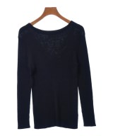UNITED ARROWS ニット・セーター