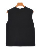 UNITED ARROWS ベスト/ノースリーブ