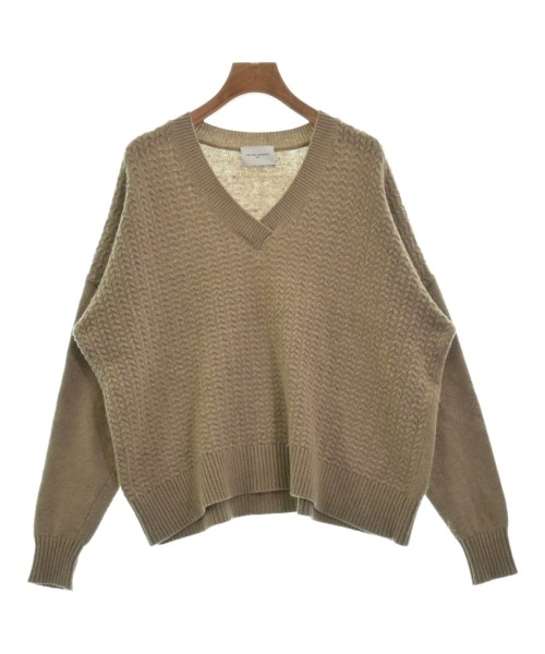 ユナイテッドアローズ(UNITED ARROWS)のUNITED ARROWS ニット・セーター
