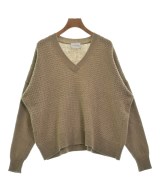 UNITED ARROWS ニット・セーター