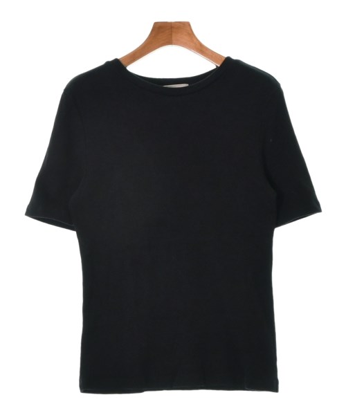 ユナイテッドアローズ(UNITED ARROWS)のUNITED ARROWS Tシャツ・カットソー