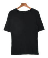 UNITED ARROWS Tシャツ・カットソー