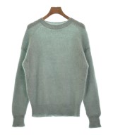UNITED ARROWS ニット・セーター