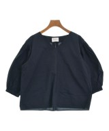 UNITED ARROWS ブラウス