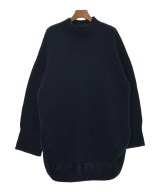 UNITED ARROWS ニット・セーター