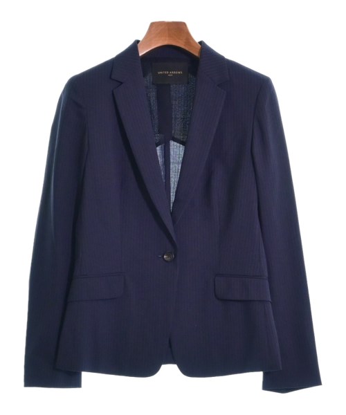 ユナイテッドアローズ(UNITED ARROWS)のUNITED ARROWS カジュアルジャケット