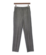 UNITED ARROWS スラックス