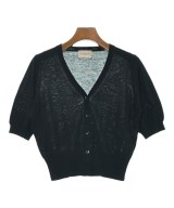 UNITED ARROWS カーディガン