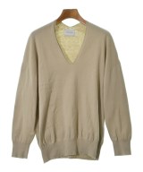 UNITED ARROWS ニット・セーター
