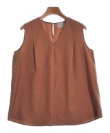 UNITED ARROWS ブラウス