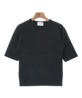 UNITED ARROWS Tシャツ・カットソー